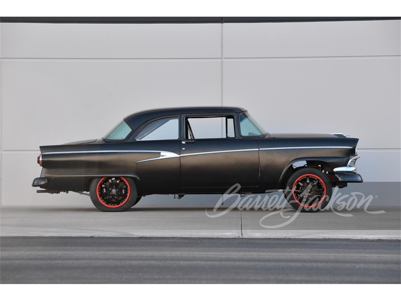 1956 ford fairlane