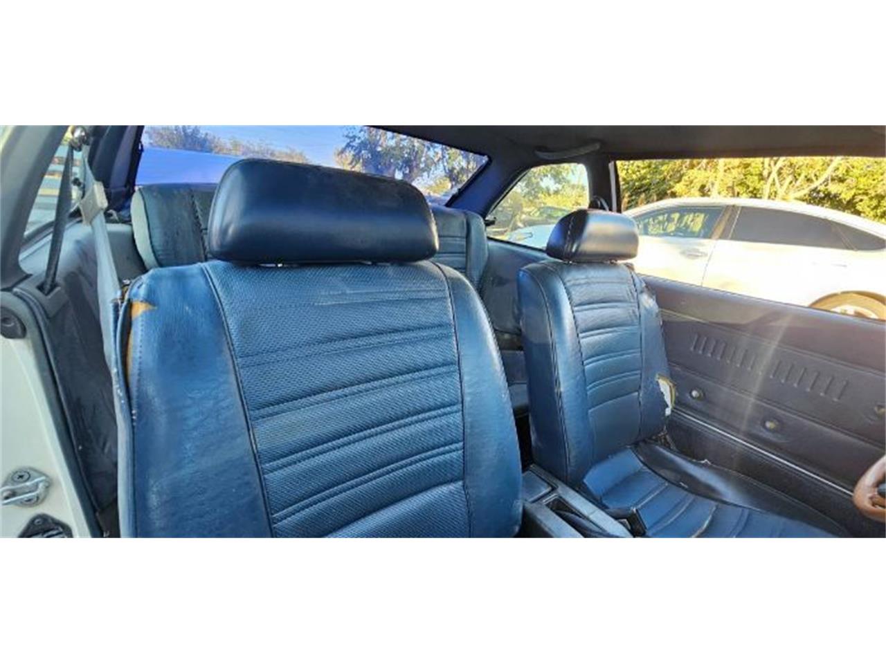 1978 toyota celica