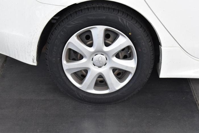 used 2015 mitsubishi lancer es sedan phoenix, az 85022 for sale in phoenix, arizona