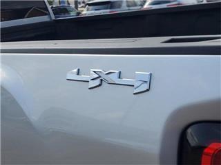 2021 GMC Sierra 3500hd slt