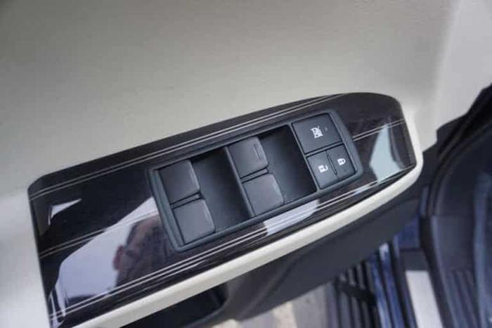 2021 lexus gx in antlers park, minnesota