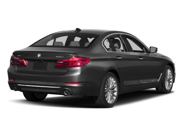 2018 bmw 5 series 530i xdrive awd 530i xdrive 4dr sedan for sale in westbrook, maine
