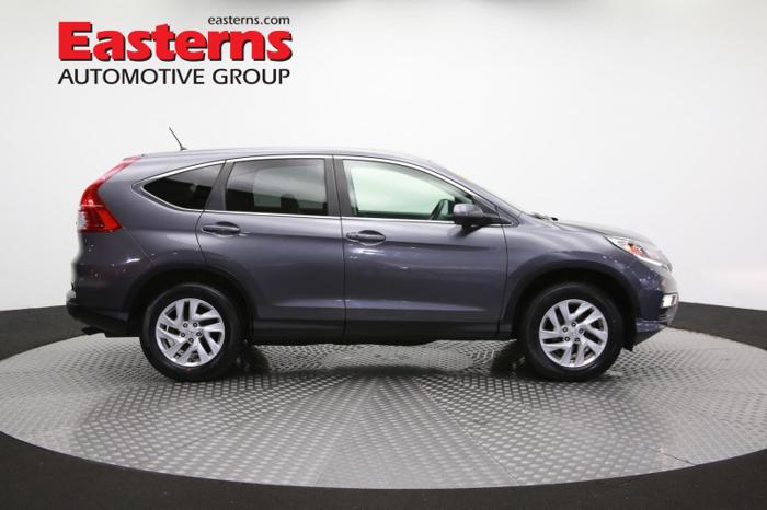used 2015 honda cr-v awd ex rosedale, md 21237 for sale in baltimore, maryland