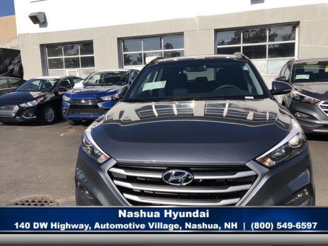 2018 hyundai tucson value awd value 4dr suv for sale in nashua, new hampshire