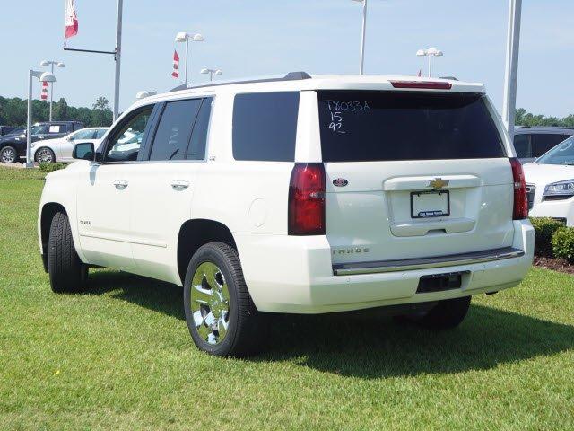 used 2015 chevrolet tahoe 2wd ltz columbus, ms 39705 for sale in columbus, mississippi