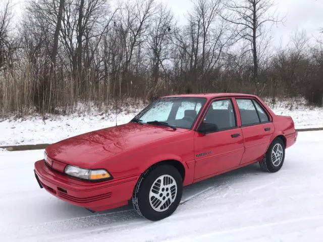 ***clean 2 owner with only 79,000 original miles***