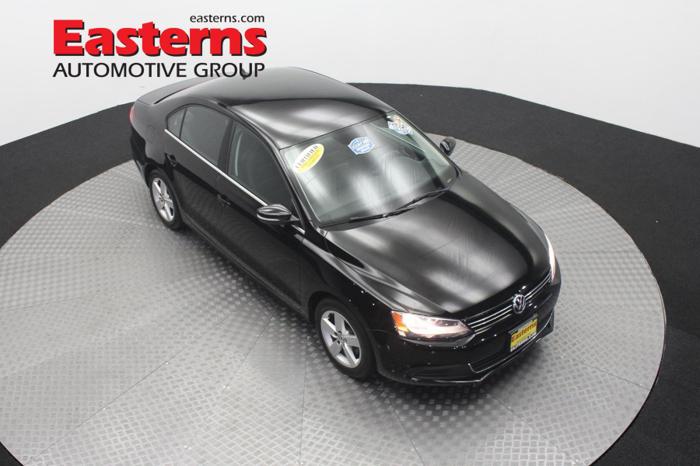 used 2014 volkswagen jetta tdi laurel, md 20723 for sale in laurel, maryland
