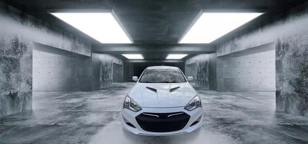 2014 hyundai genesis coupe in dallas, texas