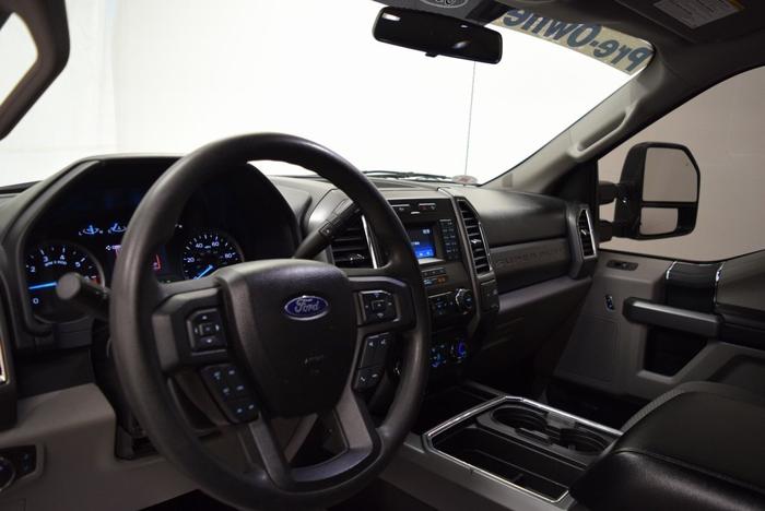used 2018 ford f250 xlt bozeman, mt 59718 for sale in bozeman, montana