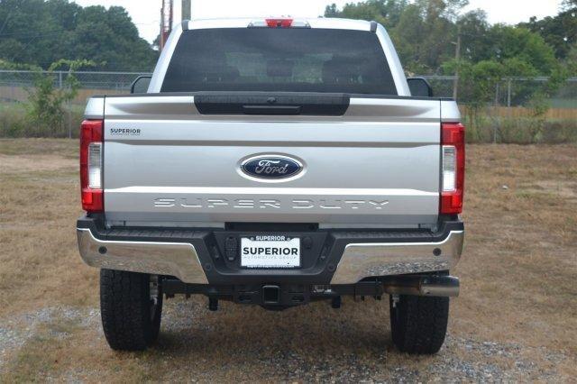 new 2019 ford f250 4x4 crew cab super duty siloam springs, ar 72761 for sale in siloam springs, arkansas