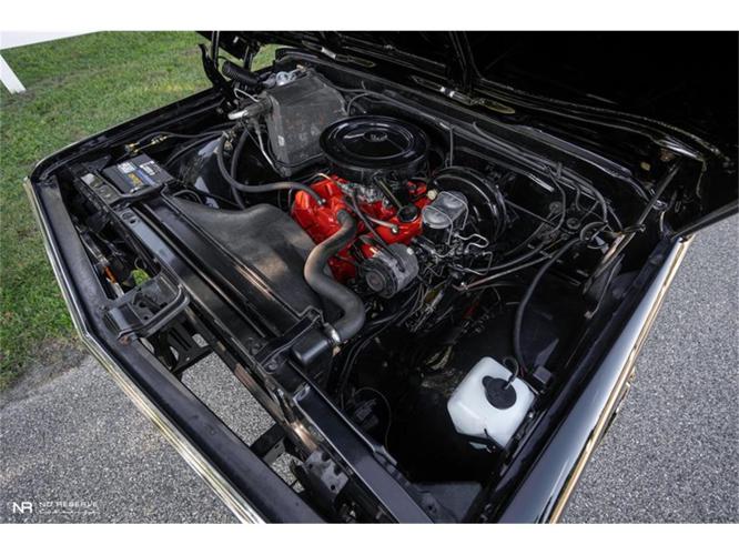 1972 gmc jimmy in green brook, new jersey