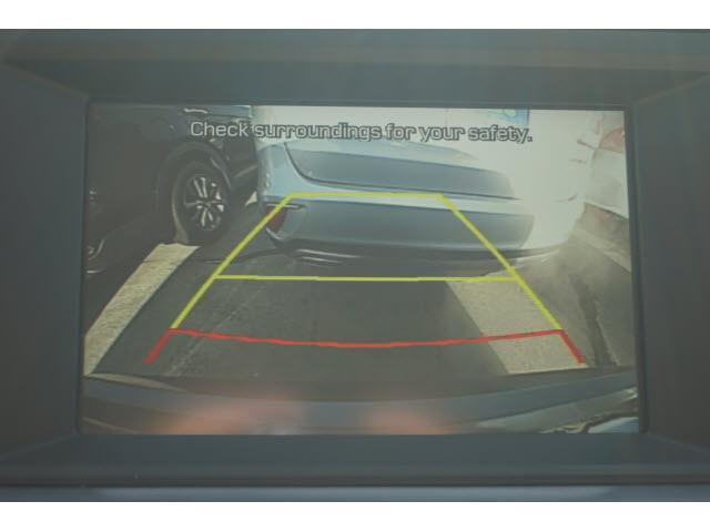 2016 hyundai sonata se se 4dr sedan for sale in middletown, rhode island