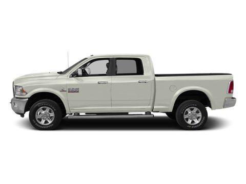 2013 ram 2500 slt