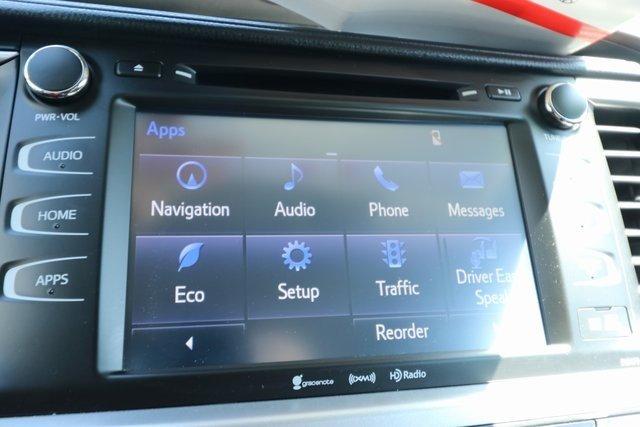certified 2017 toyota highlander xle salem, or 97301 for sale in salem, oregon