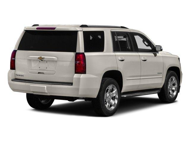 used 2017 chevrolet tahoe 4wd premier provo, ut 84604 for sale in provo, utah