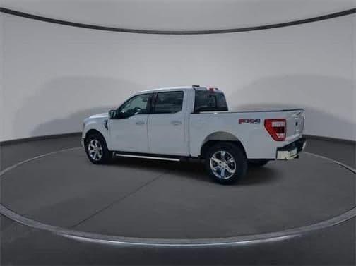 2022 ford f-150 in hales corners, wisconsin
