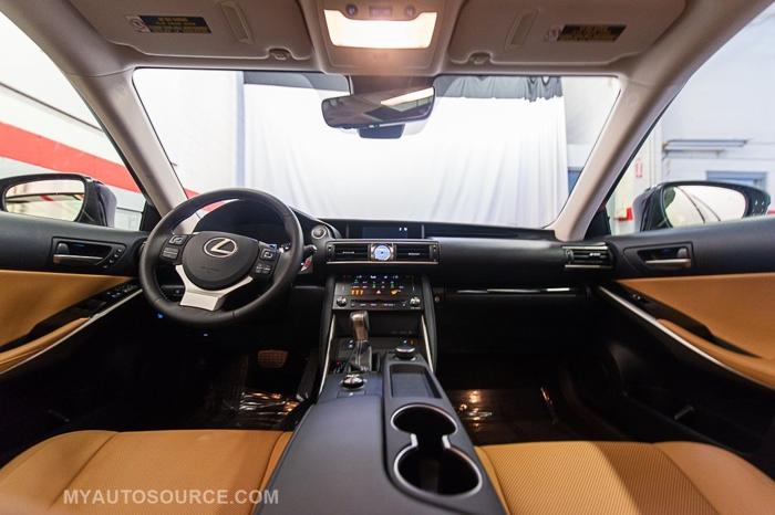 used 2018 lexus is 300 awd woods cross, ut 84087 for sale in woods cross, utah