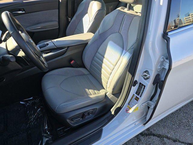 2019 toyota avalon xse