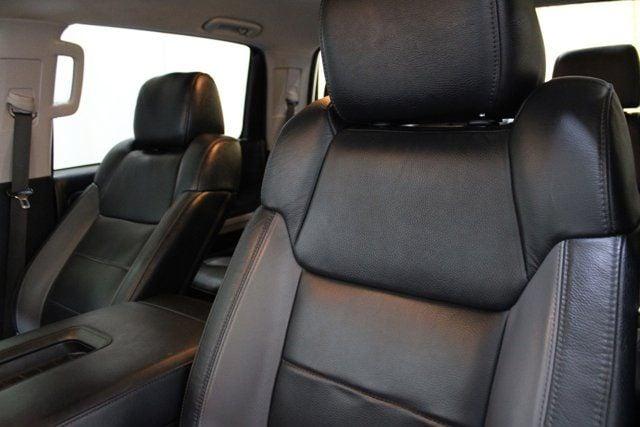 2019 toyota tundra 2wd limited in wichita, kansas