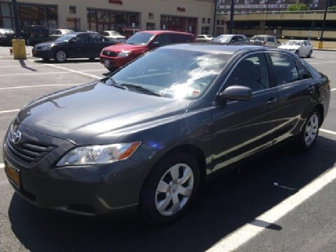obo car in yonkers, ny