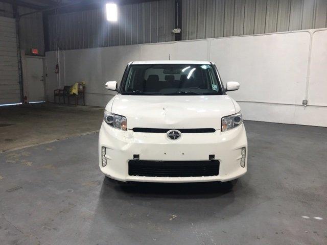used 2015 scion xb bossier city, la 71111 for sale in bossier city, louisiana
