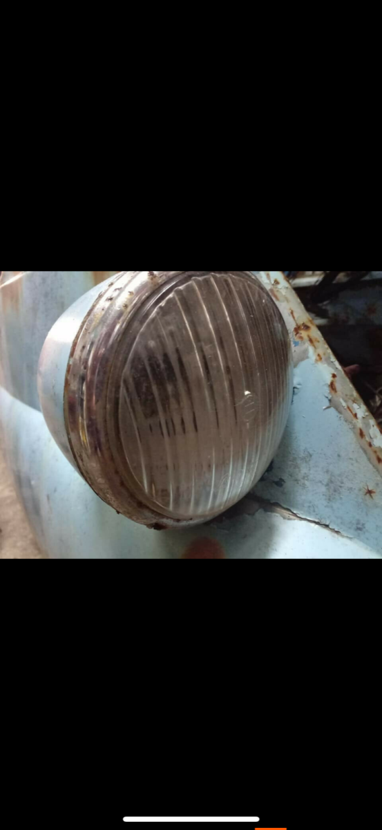 barnfind isetta bubblewindow