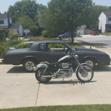 83 ss monte carlo