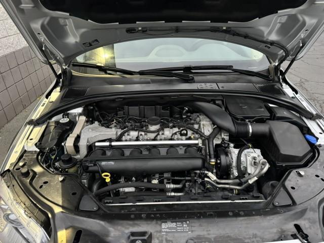 2015 volvo xc70 t6 platinum
