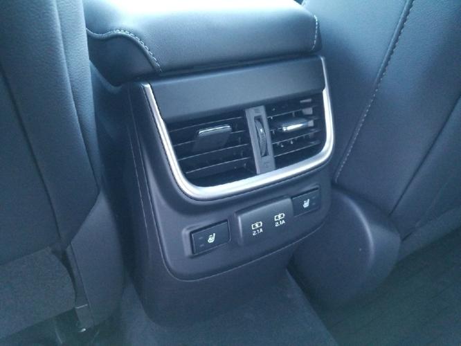 new 2020 subaru outback limited queensbury, ny 12804 for sale in glens falls, new york