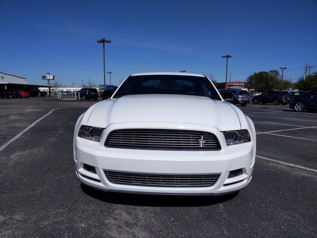 used 2014 ford mustang premium mobile, al 36606 for sale in mobile, alabama