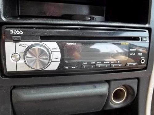 1996 honda accord lx in virginia