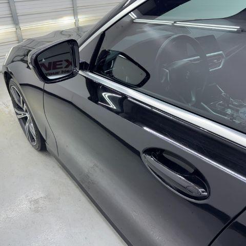 2019 bmw 330 i