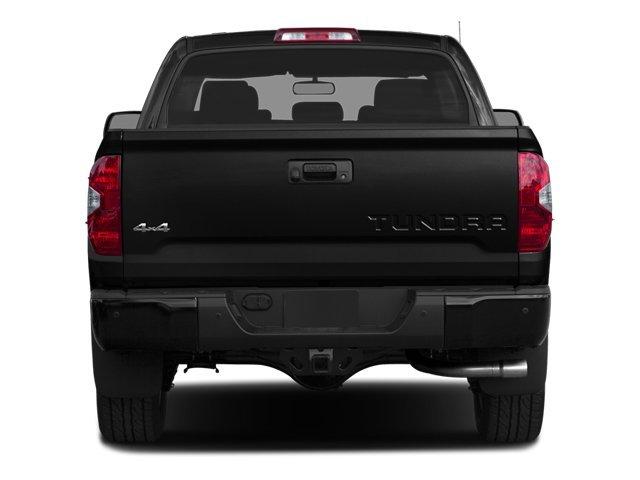 used 2014 toyota tundra 4x4 crewmax spokane, wa 99201 for sale in spokane, washington