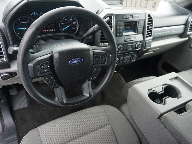 used 2018 ford f350 4x4 crew cab drw super duty houma, la 70364 for sale in houma, louisiana