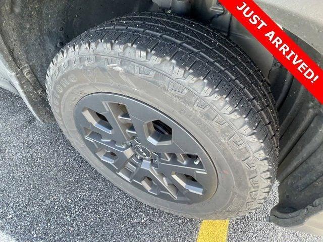 2022 honda ridgeline rtl-e in pittsville, maryland