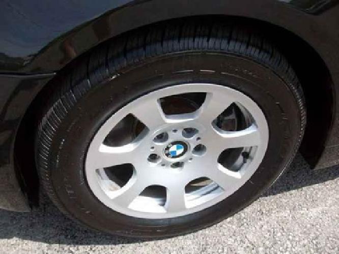 used 2004 bmw 5 series for sale. in rochester, ny