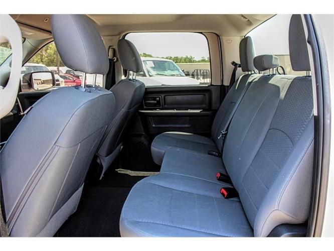 used 2017 ram 1500 express artesia, nm 88210 for sale in artesia, new mexico