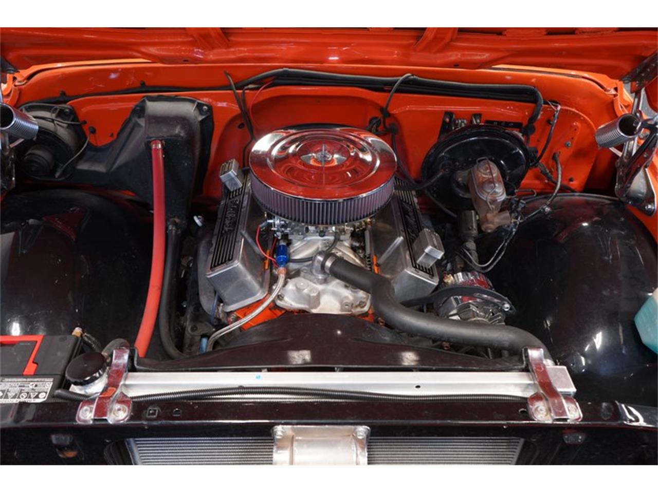 1971 gmc 1500