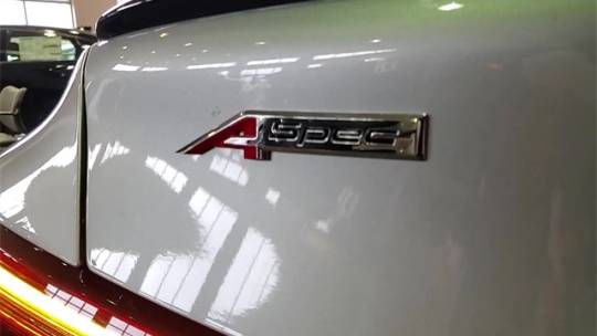 2025 Acura Integra
