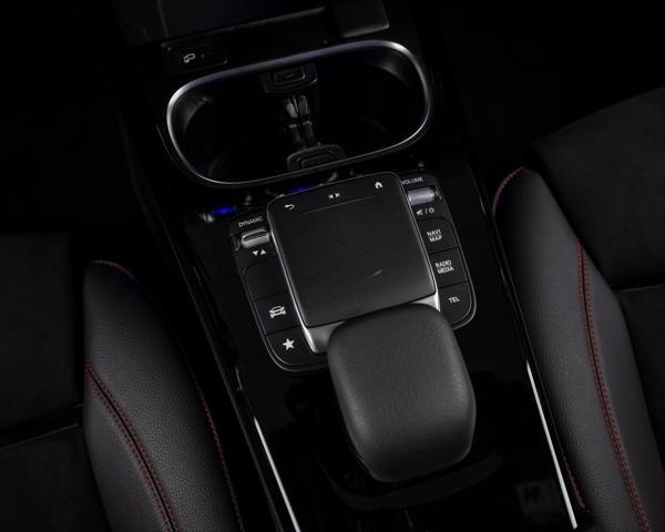 2023 mercedes-benz cla 250 base 4matic