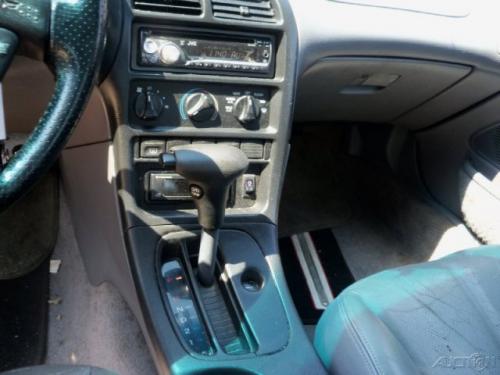 1994 ford probe gt in new jersey