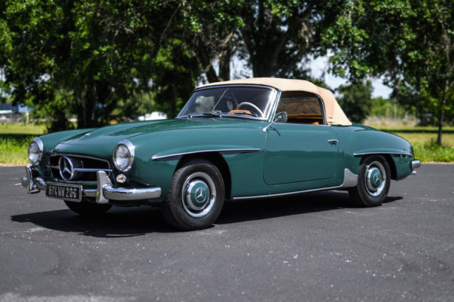 no reserve!!! 60,889 miles!!! reserve right to sell prior to end of auction!!!
