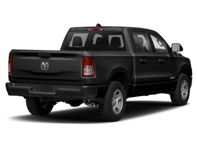 2020 ram 1500 tradesman