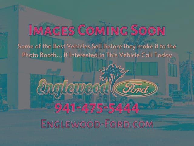 2019 kia sorento 2.4 lx in englewood, florida
