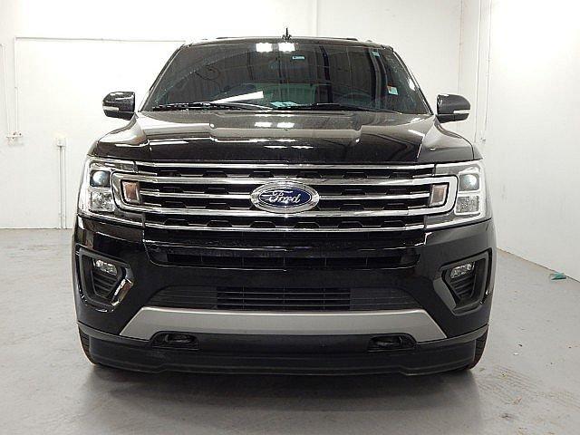 used 2018 ford expedition 4wd xlt oklahoma city, ok 73114 for sale in oklahoma city, oklahoma