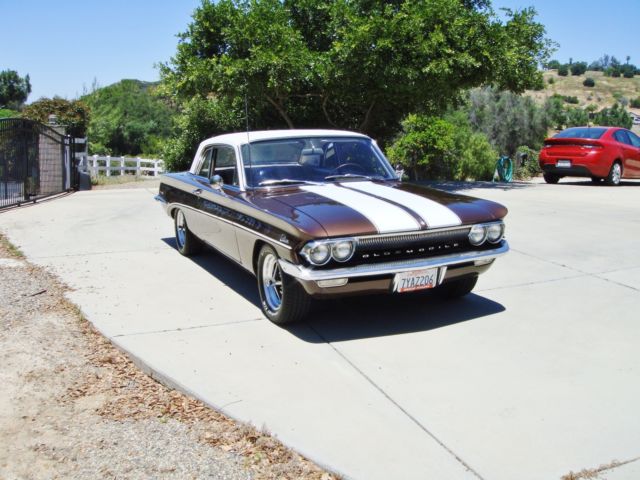 old's pre 442,w30,lemans,copo,shelby,gsx,vette,camaro,gto,jetfire,gs,f85