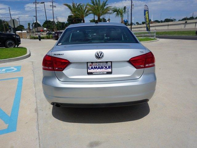 used 2015 volkswagen passat wolfsburg edition kenner, la 70065 for sale in kenner, louisiana