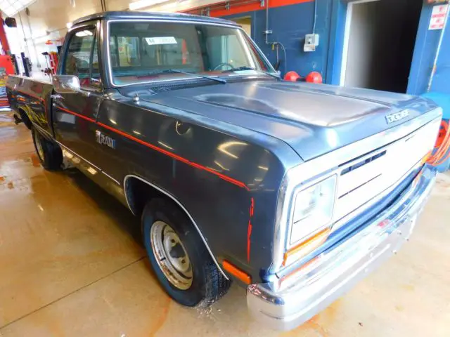 1996 dodge ram 1500 t1269253