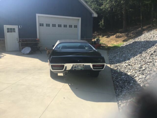 1972 plymouth roadrunner gtx factory sunroof 440 automatic matching numbers