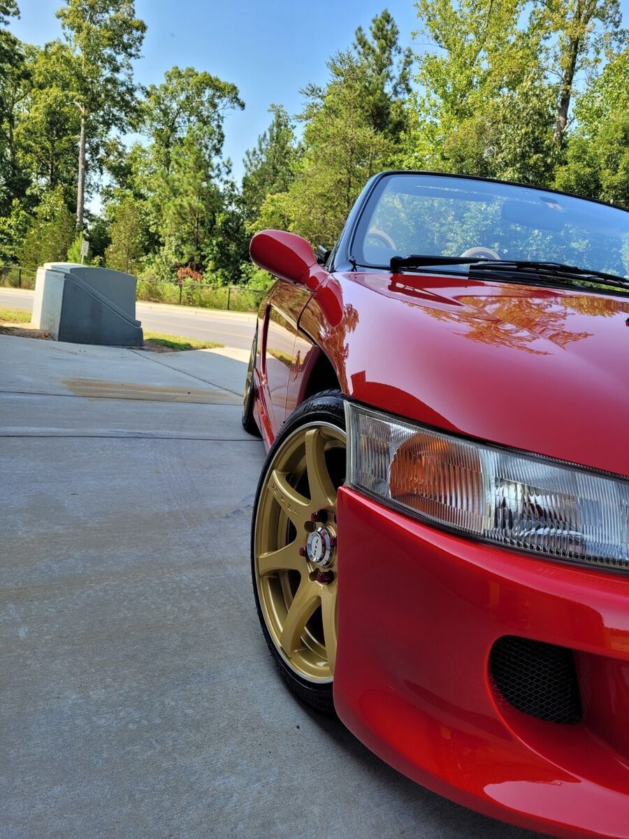 1992 honda beat pp1 jdm kei car beautiful condition